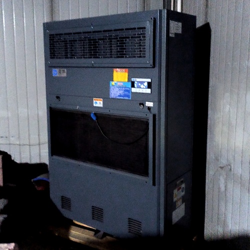 紙護角烘干除濕機 紙護角烘干除濕機