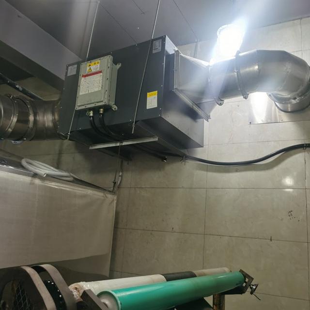 吊頂式烘干除濕機 吊頂式烘干除濕機