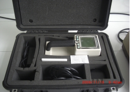 美國進(jìn)口便捷式測色儀