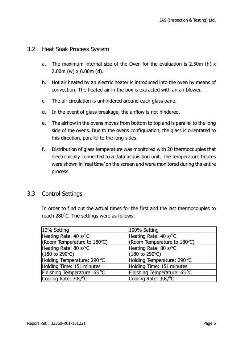 2015均質爐證書8