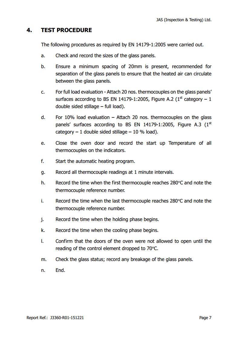 2015均質爐證書9