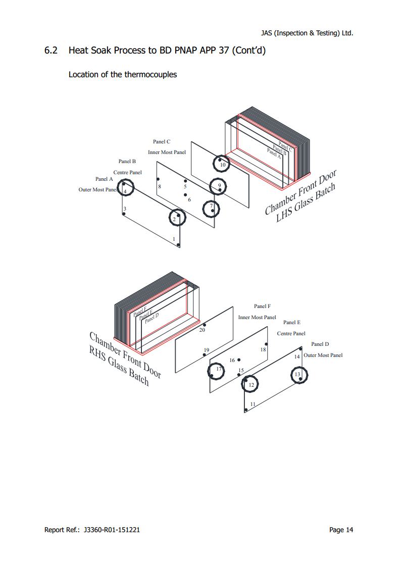 2015均質爐證書16