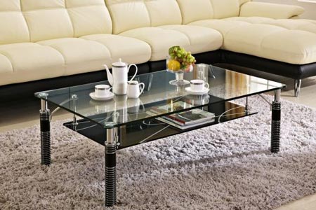 鋼化玻璃注意事項