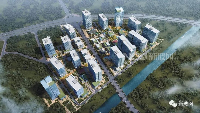 深圳北理莫斯科大學(xué)